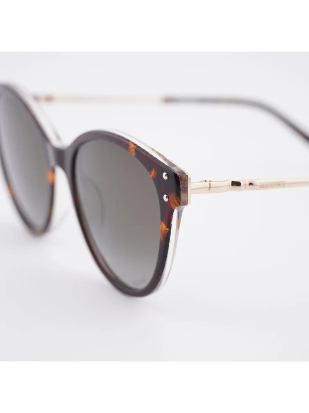 Missoni authentic mis